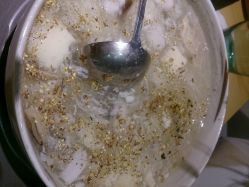 android_upload_pic-香草美匙