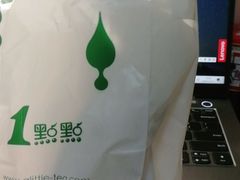 -1点点(马家堡东路店)