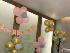 -一澜江宴·江景地标楚菜(江滩公园店)