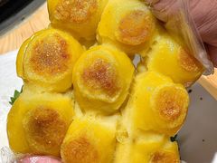 -和晟shèng铁锅炖·东北菜(南山店)