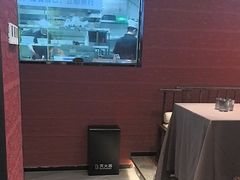 -老湘亲·品鉴湘菜(蔡塘爱琴海店)