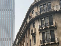 -北塘海鲜·天津菜(大光明桥旗舰店)