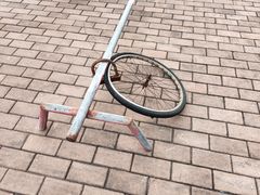 -华南师范大学(广州大学城校区)