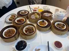 -万龙洲海鲜(南新仓店)