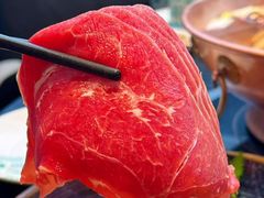 -阳坊涮肉(西直门凯德mall店)