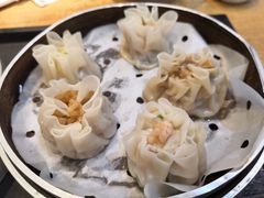 全家福烧麦-景芳周大姐(国大城市广场店)