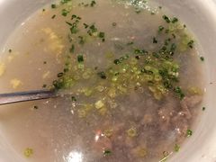 -客家大院·非遗赣南客家菜(郁孤台店)