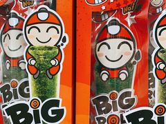 -KKV(深圳宏发大仟里店)