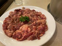 -福云龙(黄河南大街店)
