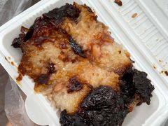 -马文章胖子甑糕(洒金桥店)