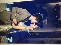 乐玛摄影-LOMO·乐玛摄影工作室(余姚店)
