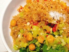 -让签签飞小郡肝串串香(春熙路形象店)