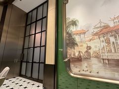 -广州文华东方酒店·文华饼店