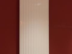 -泰悠谷养生SPA(世茂商业街店)