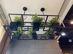 -愉肴麻辣香锅(中山路店)