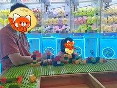 -济州岛汤泉(广宜店)