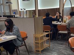 -有鱼吃·纸包烤鱼(曲江创意谷店)