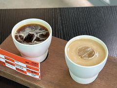 -S.O.E COFFEE(五道营店)