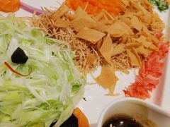 -广交会威斯汀酒店