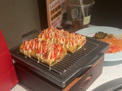 -炭之家齐齐哈尔大片烤肉·涮毛肚火锅·齐齐哈尔烤肉(中央大街店)