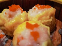 -顺粤楼·粤菜·点心(融创茂店)