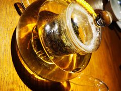 -上海小南国(正大店)