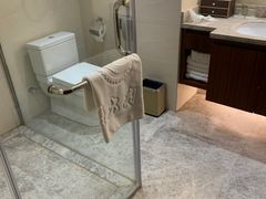 -西安交大南洋大酒店(交通大学青龙寺店)