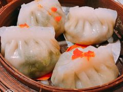 -至尊强仔(正光北街店)