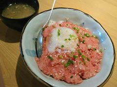 -沼津港渔市(宏伊国际广场店)