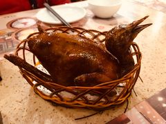 -点都德(大茶楼店)