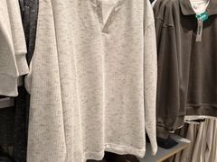 -永旺梦乐城(金银潭店)