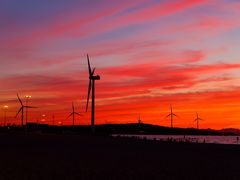 -那香海钻石沙滩浴场