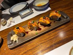 -石葵(锦业时代店)
