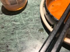 -牛New寿喜烧(金鹰世界店)