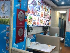 -来之顺海鲜菜馆·青岛菜·始于1993(栈桥店)