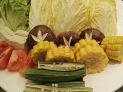 -钦善斋(武侯祠店)