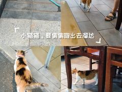 -华兴街煎蛋面(总店)