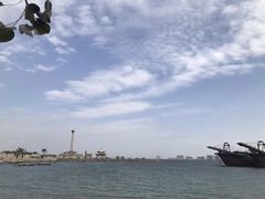 -厦门途易蓝罗约海景温泉酒店(园博苑地铁站店)