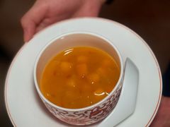 -新荣记(建国门外大街店)