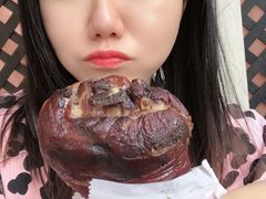 -好莱坞环球影城