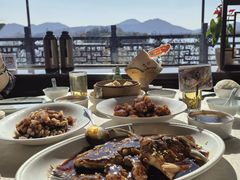 -楼外楼(西湖景区孤山路店)