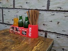 -陈记柳州螺蛳粉(大坪店)