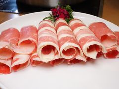 -湯系·煲汤手艺人(东二环泰禾广场店)