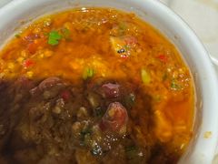 -潮发潮汕牛肉店(龙洞店)