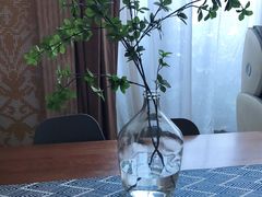 -碧桂园凤凰城酒店(南京店)