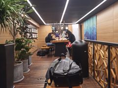 -茶颜悦色(五一里1号口店)