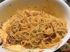 -渔语鱼新川菜Bistro(万象天地店)