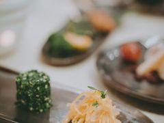 -吉士·星座 JISHI CONSTELLATION(新天地店)