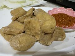 -贵州人家·酸汤火锅·20年老字号