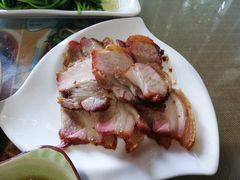 -随善园餐厅(大理店)